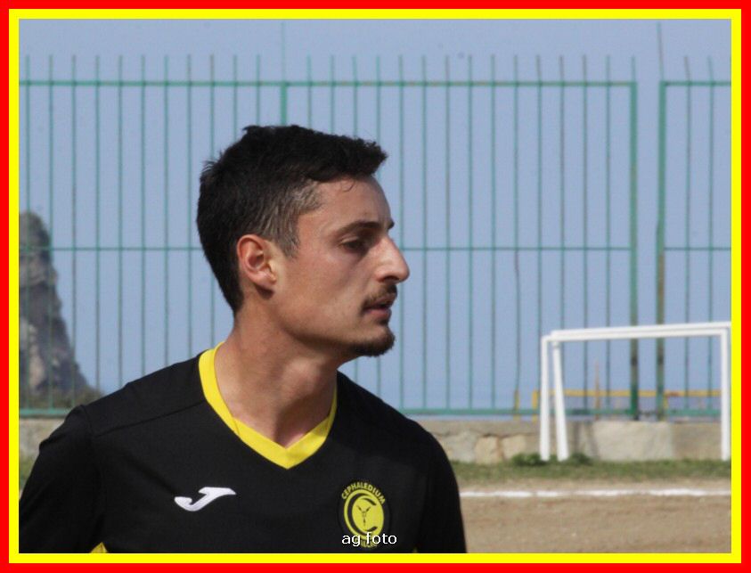 190324 Cepha_Acquedolci 020_tn.jpg
